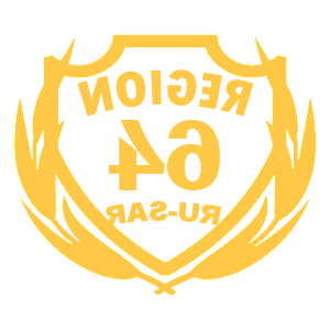      64  -   94 .