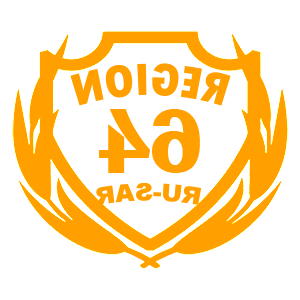      64  -   94 .