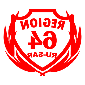      64  -   94 .