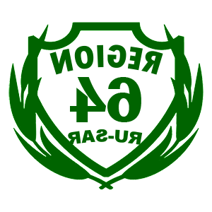      64  -   94 .