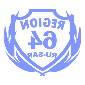      64  -   94 .