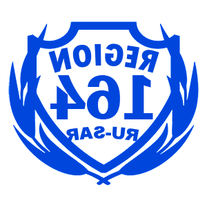      164  -   94 .