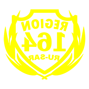     164  -   94 .