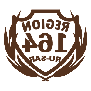      164  -   94 .