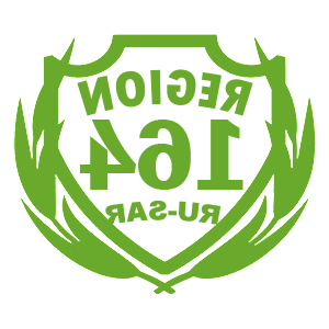    -  164  -   94 .