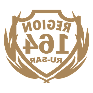    -  164  -   94 .