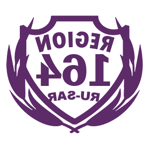      164  -   94 .