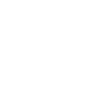      164  -   94 .