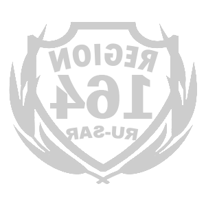    -  164  -   94 .
