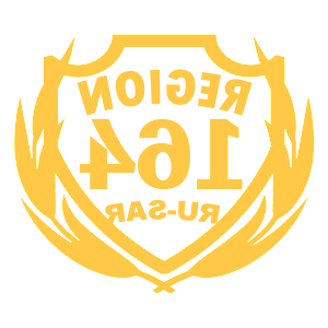      164  -   94 .