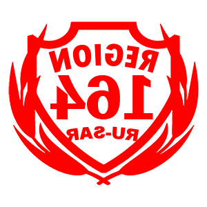      164  -   94 .