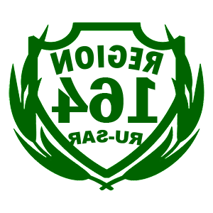      164  -   94 .