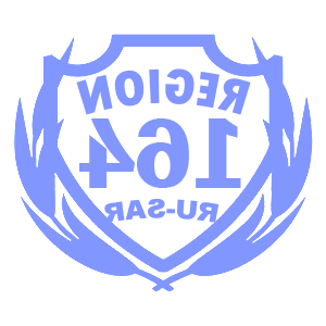      164  -   94 .