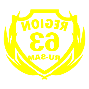      63  -   94 .