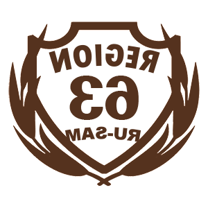      63  -   94 .