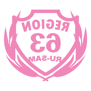      63  -   94 .