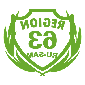    -  63  -   94 .