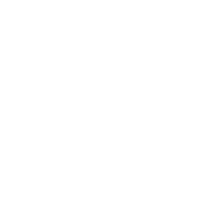      63  -   94 .