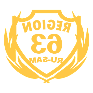      63  -   94 .