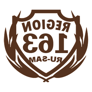      163  -   94 .