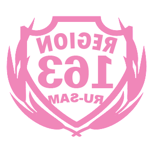      163  -   94 .