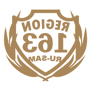    -  163  -   94 .
