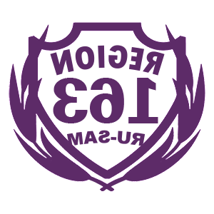      163  -   94 .