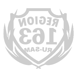 ����������� �� ����������� ���������� �������� �163 ������� - ������ �� 94 ���.