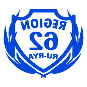      62  -   94 .