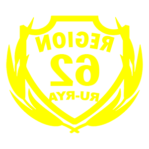      62  -   94 .