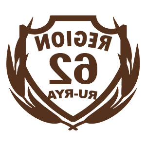      62  -   94 .