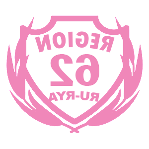      62  -   94 .