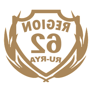    -  62  -   94 .