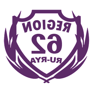     62  -   94 .