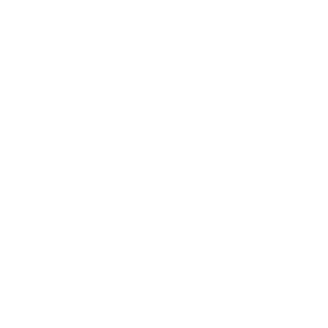      62  -   94 .