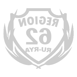      62  -   94 .