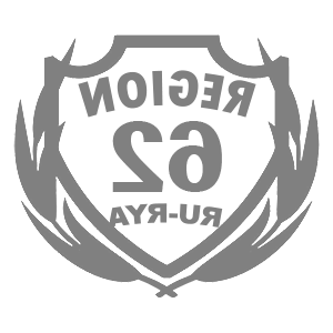      62  -   94 .