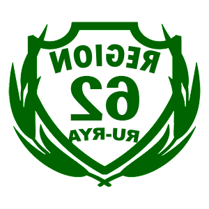      62  -   94 .