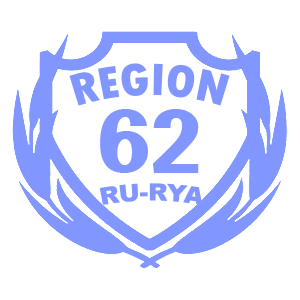  62 