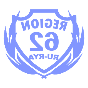      62  -   94 .