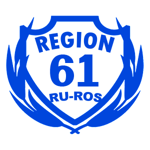  61 