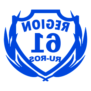      61  -   94 .