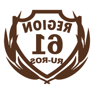      61  -   94 .