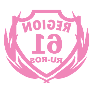      61  -   94 .