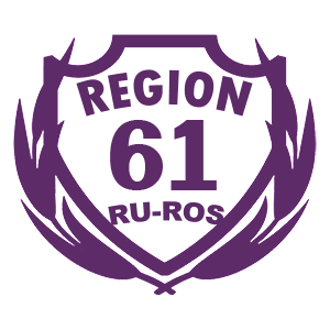  61 