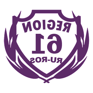      61  -   94 .