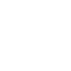     61  -   94 .