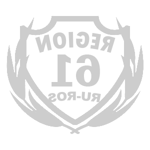 ����������� �� ����������� ������-����� �������� �61 ������� - ������ �� 94 ���.