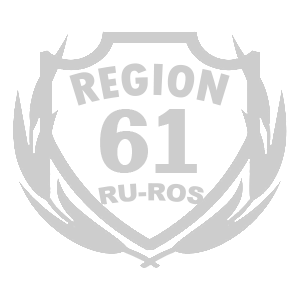  61 