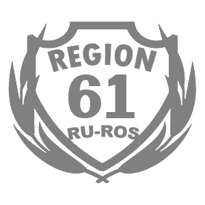  61 